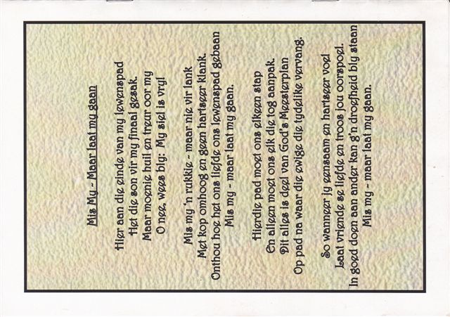 BOGDANOVIC-Judith-Liezel-Nn-Liezel-1973-2010-F_05