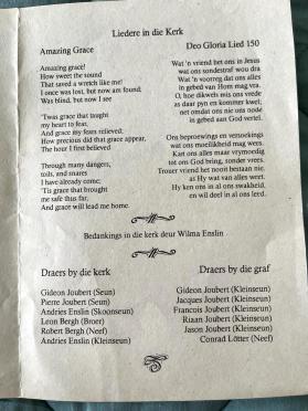 BOND-Maria-Wilhelmina-Nn-Minnie-1915-2001-F-03