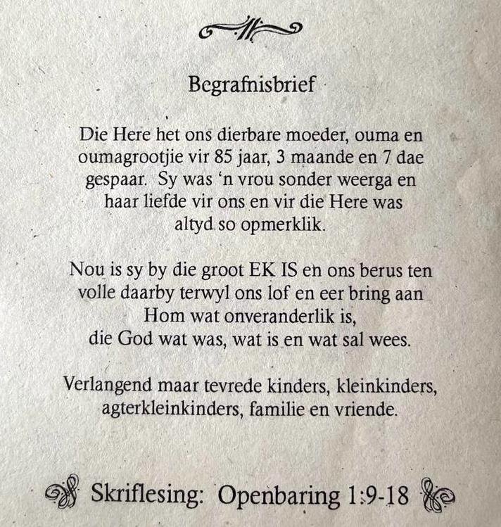 BOND-Maria-Wilhelmina-Nn-Minnie-1915-2001-F_03