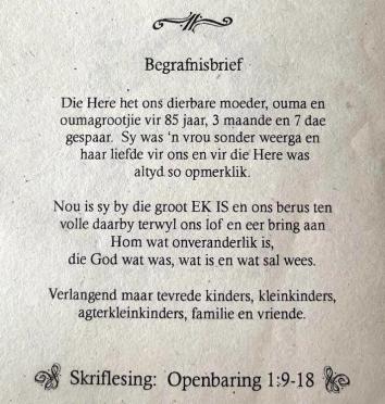 BOND-Maria-Wilhelmina-Nn-Minnie-1915-2001-F_03