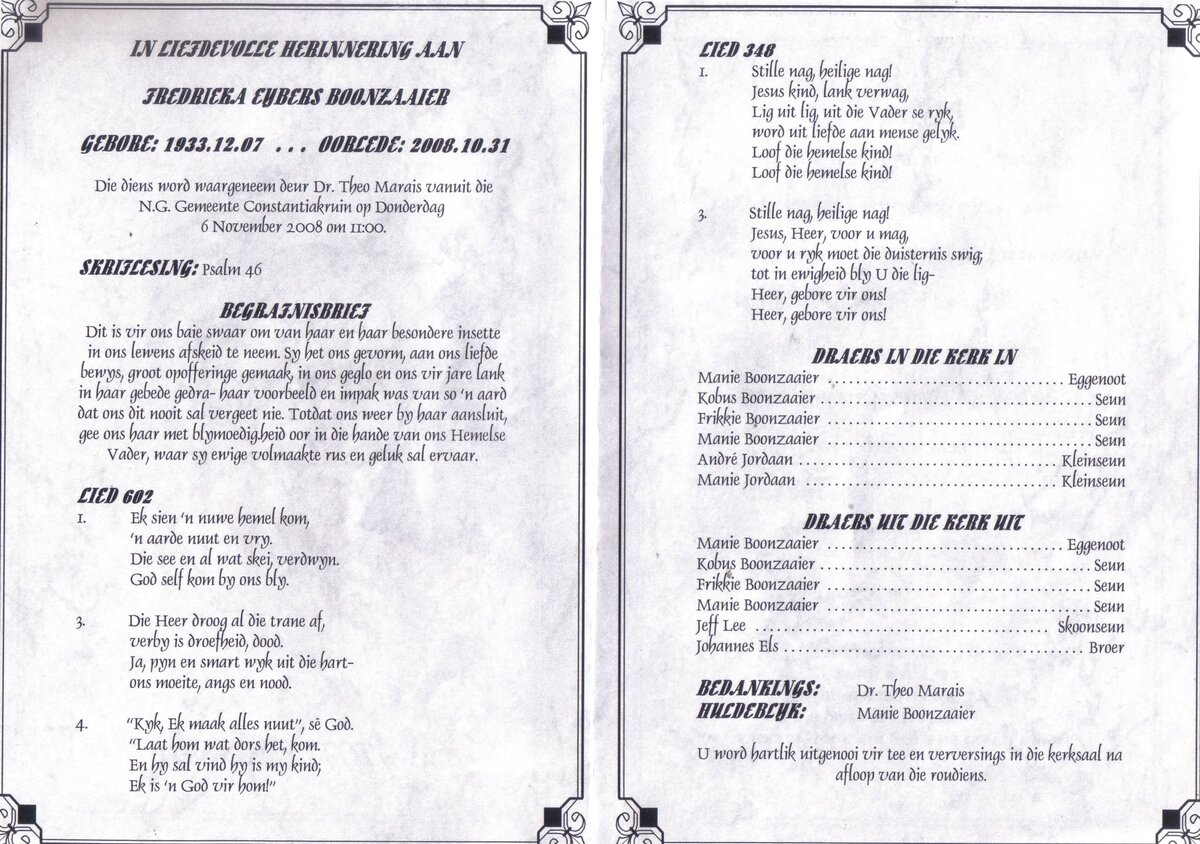 BOONZAAIER-Fredrieka-Eybers-Nn-Frede-nee-Els-1933-2008-F_02