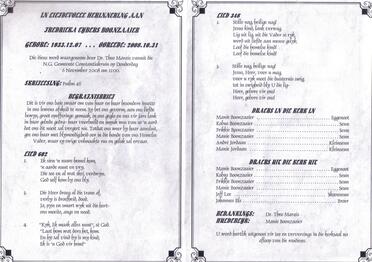 BOONZAAIER-Fredrieka-Eybers-Nn-Frede-nee-Els-1933-2008-F_02