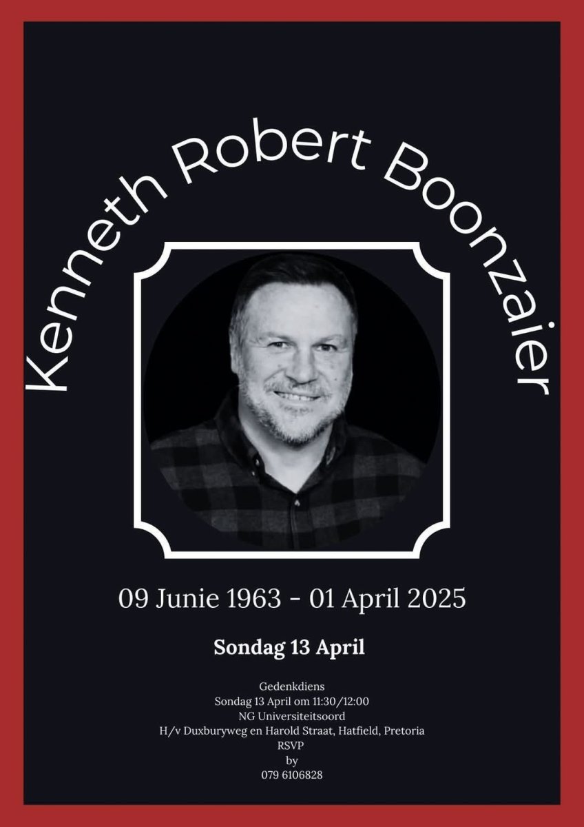BOONZAIER-Kenneth-Robert-1963-2025-M-04