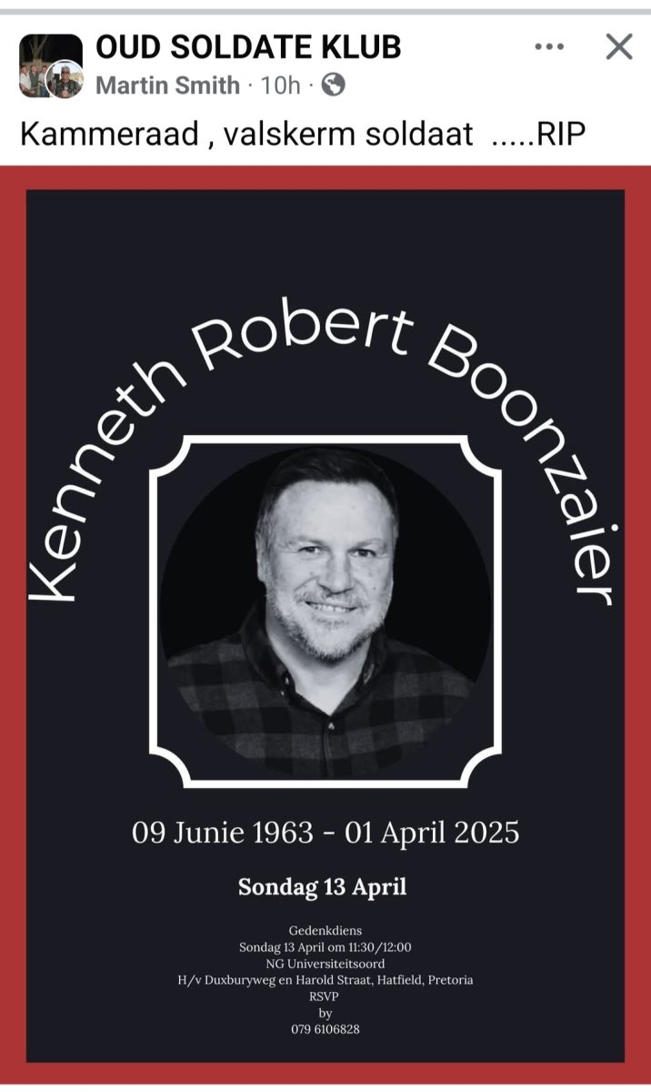 BOONZAIER-Kenneth-Robert-1963-2025-M-05