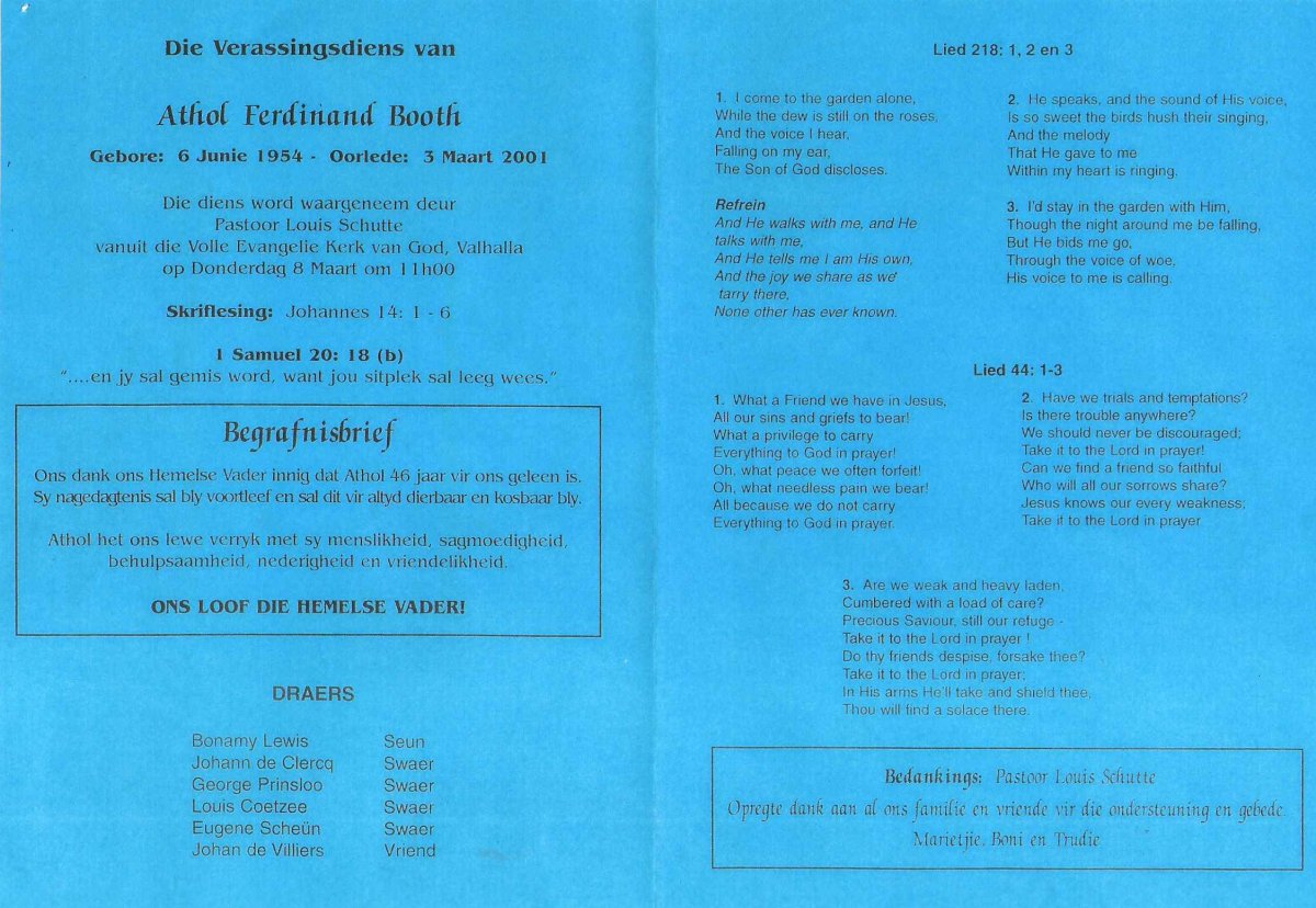 BOOTH-Athol-Ferdinand-1954-2001-M_02