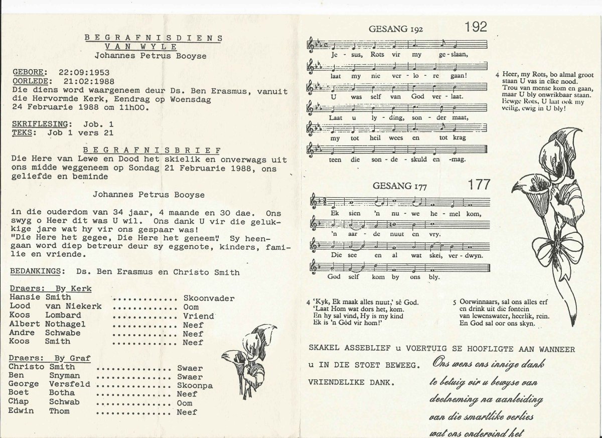 BOOYSE-Johannes-Petrus-1953-1988-M_01