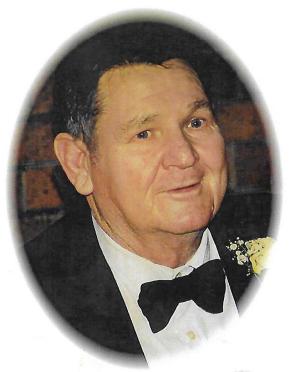 BOOYSEN-Boet-1940-2003-M-99