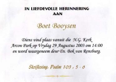 BOOYSEN-Boet-1940-2003-M_2