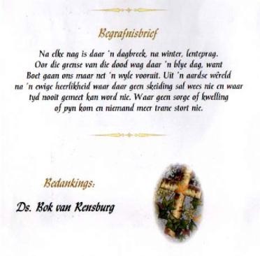 BOOYSEN-Boet-1940-2003-M_3