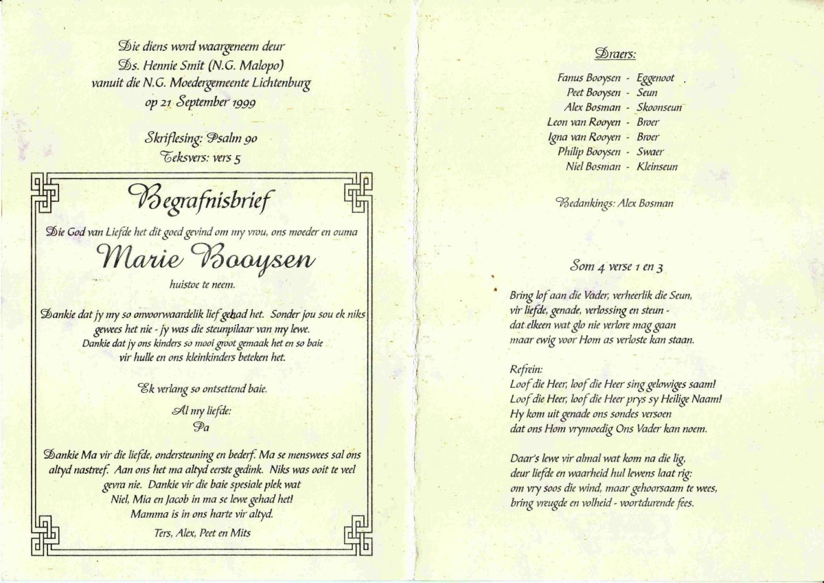 BOOYSEN-Marie-1937-1999-F-02