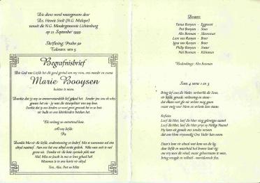 BOOYSEN-Marie-1937-1999-F-02