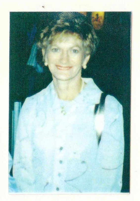 BOOYSEN-Marie-1937-1999-F_01