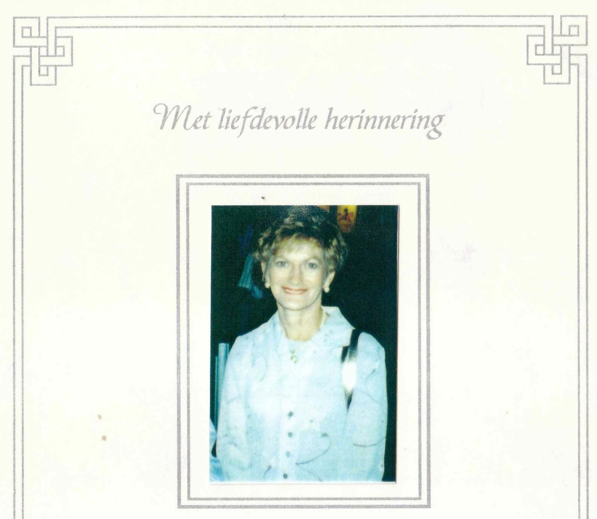 BOOYSEN-Marie-1937-1999-F_02