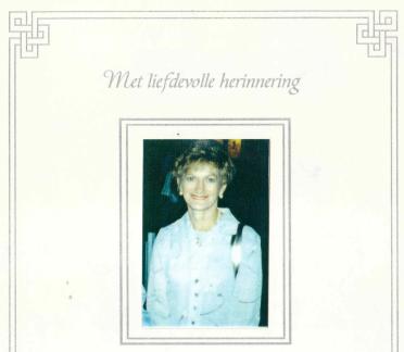 BOOYSEN-Marie-1937-1999-F_02