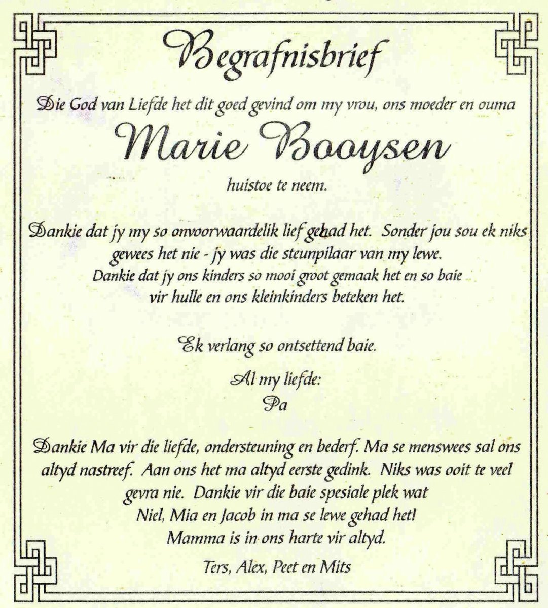 BOOYSEN-Marie-1937-1999-F_05