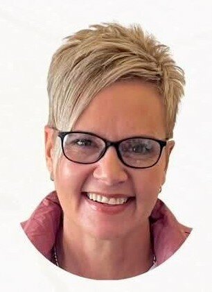 BORNMAN-Mariëtte-1974-2026-F_01