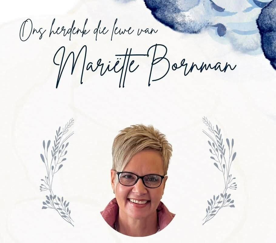 BORNMAN-Mariëtte-1974-2026-F_02