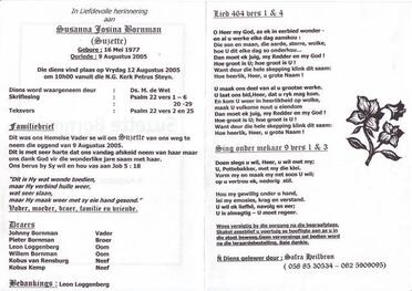 BORNMAN-Susanna-Josina-Nn-Suzette-1977-2005-F_02