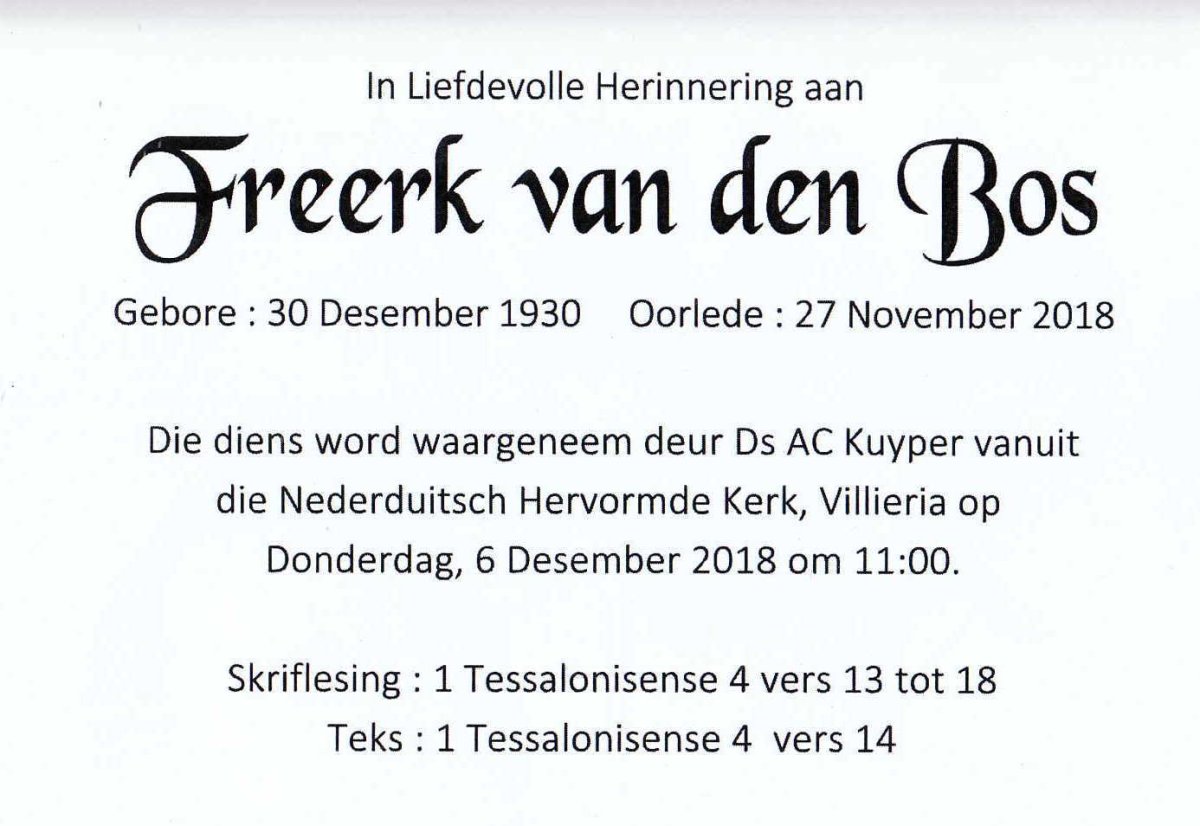 BOS-VAN-DEN-Freerk-1930-2018-M_3