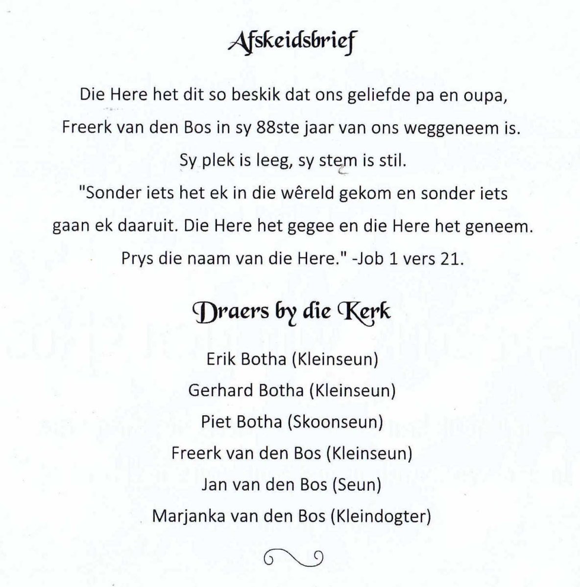BOS-VAN-DEN-Freerk-1930-2018-M_4