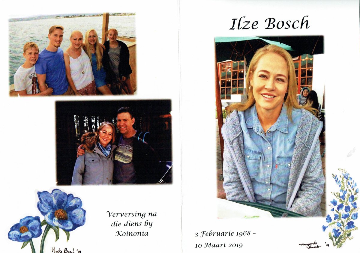 BOSCH-Ilze-1968-2019-F_1
