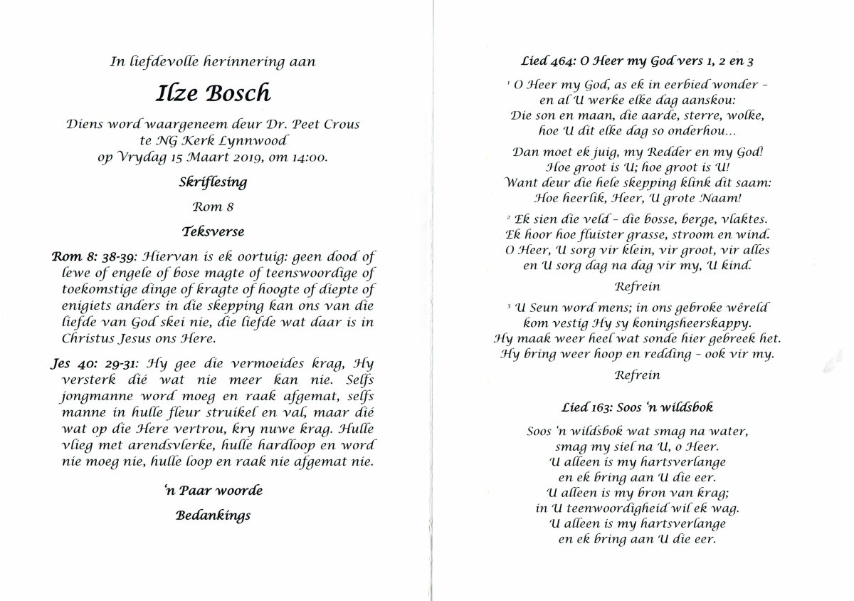 BOSCH-Ilze-1968-2019-F_2