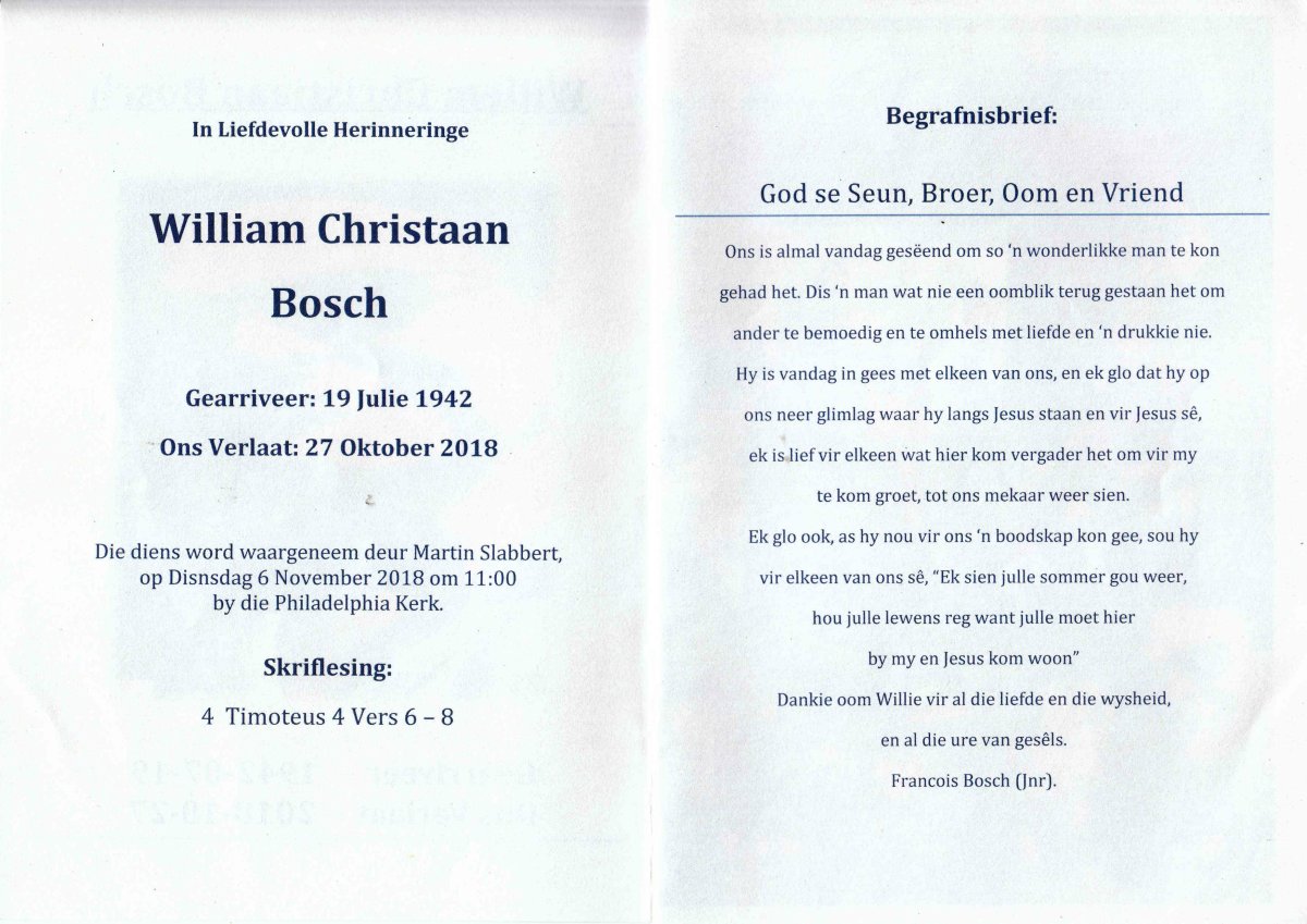 BOSCH-Willem-Christiaan-1942-2018-M-02