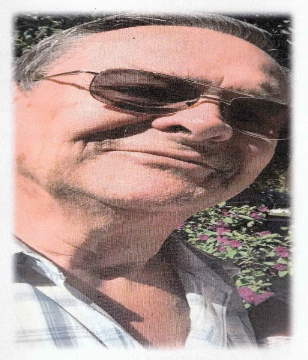 BOSCH-Willem-Christiaan-1942-2018-M-99
