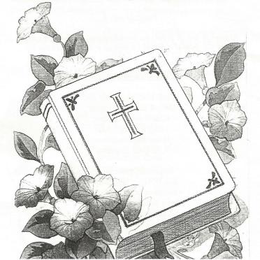 BOSHOFF-Bossie-1919-1998-M-99