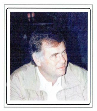 BOSHOFF-Louis-Dirk-Nn-Loel-1947-2018-M-99