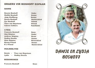 BOSHOFF-Lydia-1954-2004-F
