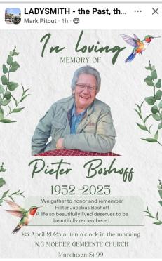 BOSHOFF-Pieter-Jacobus-Nn-Pieter-1952-2025-M-05