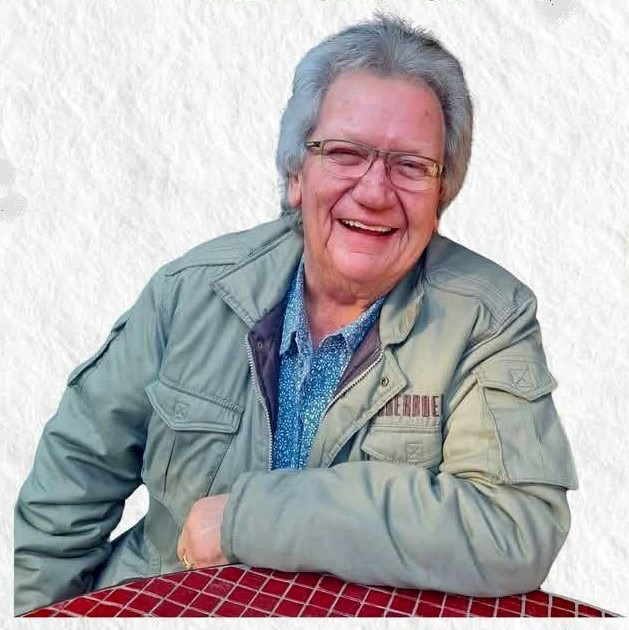 BOSHOFF-Pieter-Jacobus-Nn-Pieter-1952-2025-M_1