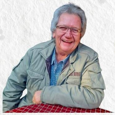 BOSHOFF-Pieter-Jacobus-Nn-Pieter-1952-2025-M