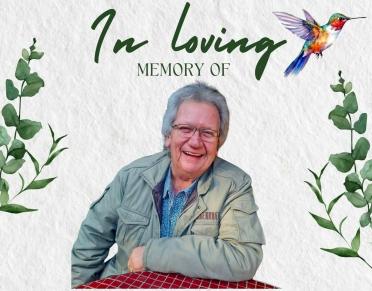 BOSHOFF-Pieter-Jacobus-Nn-Pieter-1952-2025-M_2