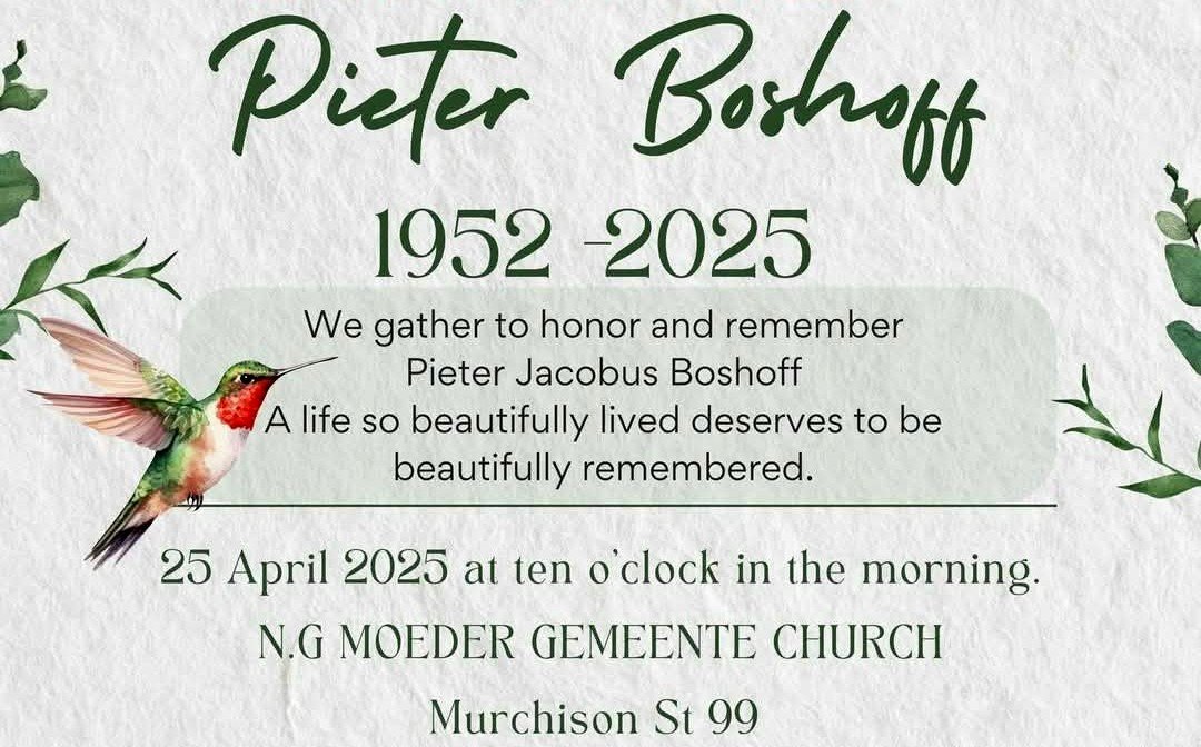 BOSHOFF-Pieter-Jacobus-Nn-Pieter-1952-2025-M_3