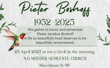 BOSHOFF-Pieter-Jacobus-Nn-Pieter-1952-2025-M_3