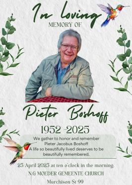 BOSHOFF-Pieter-Jacobus-Nn-Pieter-1952-2025-M_4