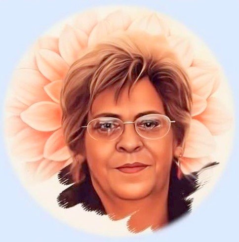 BOSHOFF-Rachel-1962-2025-F_1