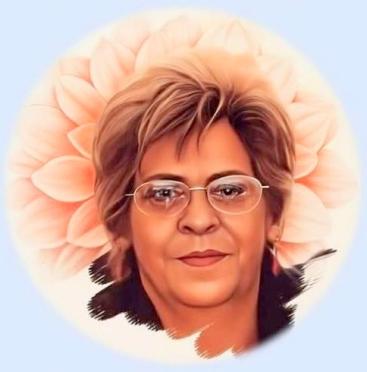 BOSHOFF-Rachel-1962-2025-F