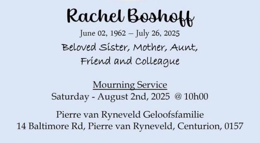 BOSHOFF-Rachel-1962-2025-F_3