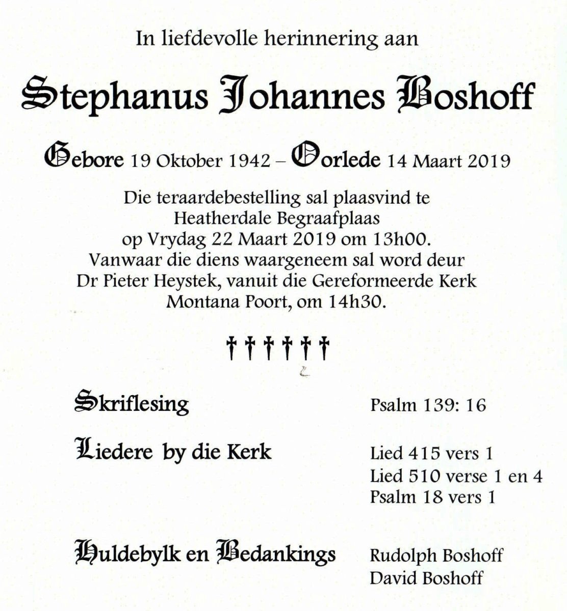 BOSHOFF-Stephanus-Johannes-Nn-Faan-1942-2019-M_99