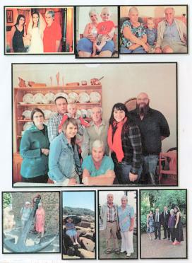 BOSHOFF-Wilma-Suzette-Nn-Wilma-nee-Sutherland-1953-2018-F_98