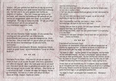 BOSHOFF-Zacharias-Andries-Nn-Zack-1933-2009-M_03