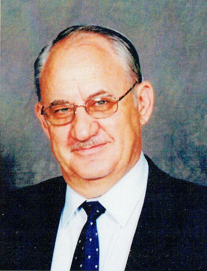 BOSMAN-Ahbraham-Hermanus-Nn-Awie-1938-2018-M_1