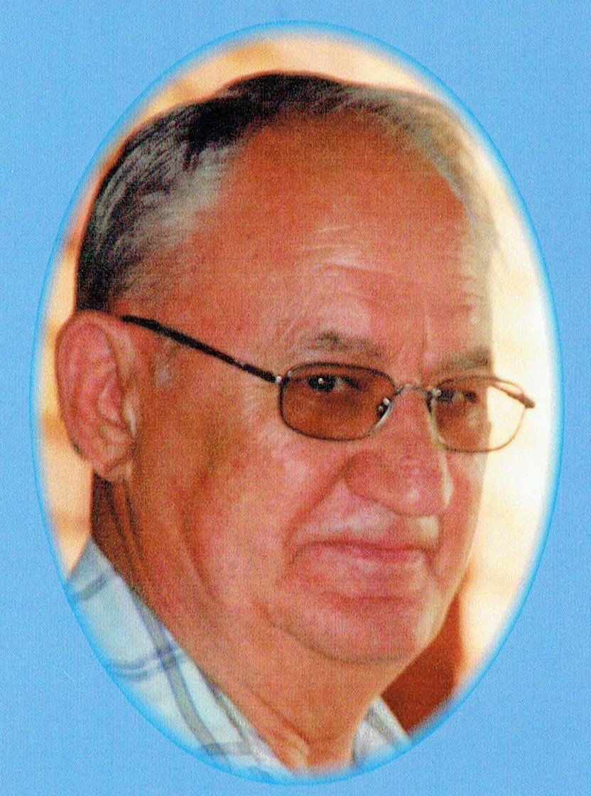 BOSMAN-Ahbraham-Hermanus-Nn-Awie-1938-2018-M_2