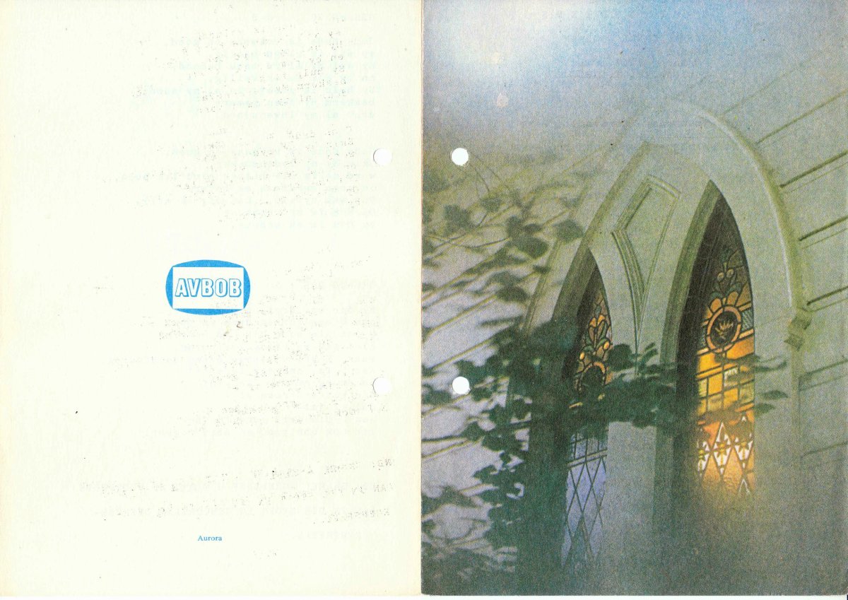 BOSMAN-Graham-Carel-1941-1981-M-01