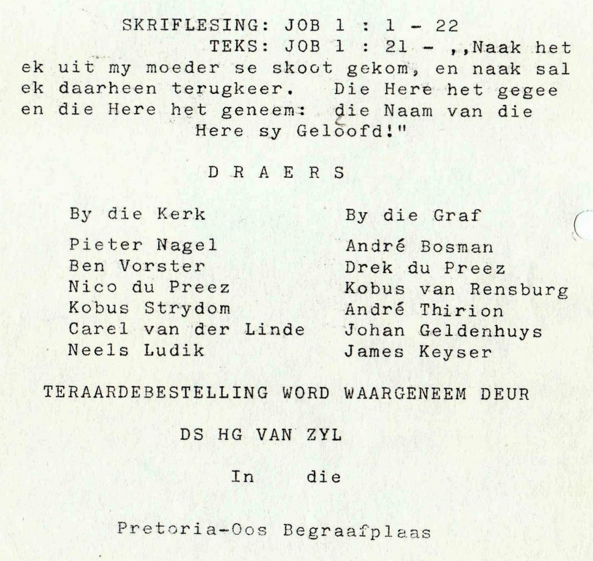 BOSMAN-Graham-Carel-1941-1981-M_03