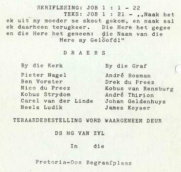 BOSMAN-Graham-Carel-1941-1981-M_03