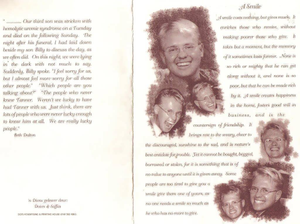 BOSMAN-Petrus-Nn-Love-1970-2000-M_01